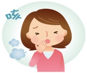 布団クリーナーを使うと喘息や花粉症などのアレルギー症状は改善する？
